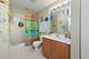 1908 Timbers Edge, Joliet, IL 60431