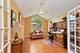1908 Timbers Edge, Joliet, IL 60431