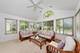 1908 Timbers Edge, Joliet, IL 60431