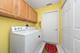 1908 Timbers Edge, Joliet, IL 60431