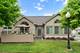 1908 Timbers Edge, Joliet, IL 60431