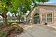 1908 Timbers Edge, Joliet, IL 60431