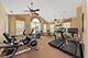 1908 Timbers Edge, Joliet, IL 60431