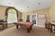 1908 Timbers Edge, Joliet, IL 60431