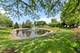 1908 Timbers Edge, Joliet, IL 60431