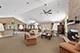1908 Timbers Edge, Joliet, IL 60431