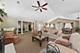 1908 Timbers Edge, Joliet, IL 60431