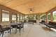 1908 Timbers Edge, Joliet, IL 60431