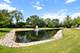 1908 Timbers Edge, Joliet, IL 60431
