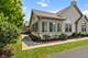 1908 Timbers Edge, Joliet, IL 60431