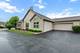 1908 Timbers Edge, Joliet, IL 60431