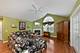 1908 Timbers Edge, Joliet, IL 60431