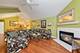 1908 Timbers Edge, Joliet, IL 60431