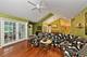 1908 Timbers Edge, Joliet, IL 60431