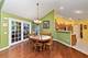 1908 Timbers Edge, Joliet, IL 60431