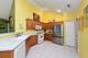 1908 Timbers Edge, Joliet, IL 60431
