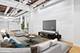 312 N May Unit 2IJ, Chicago, IL 60607