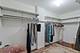 4 Oak Brook Club Unit F102, Oak Brook, IL 60523