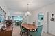 4 Oak Brook Club Unit F102, Oak Brook, IL 60523