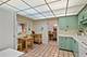 4 Oak Brook Club Unit F102, Oak Brook, IL 60523