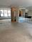 777 N Michigan Unit 3604, Chicago, IL 60611