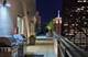 777 N Michigan Unit 3604, Chicago, IL 60611