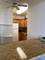 777 N Michigan Unit 3604, Chicago, IL 60611