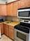 777 N Michigan Unit 3604, Chicago, IL 60611