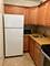 777 N Michigan Unit 3604, Chicago, IL 60611