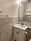 777 N Michigan Unit 3604, Chicago, IL 60611
