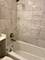 777 N Michigan Unit 3604, Chicago, IL 60611