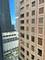 777 N Michigan Unit 3604, Chicago, IL 60611