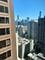 777 N Michigan Unit 3604, Chicago, IL 60611