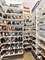 1802 N Mozart, Chicago, IL 60647