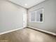 1802 N Mozart, Chicago, IL 60647
