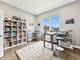 1802 N Mozart, Chicago, IL 60647