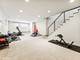 1802 N Mozart, Chicago, IL 60647