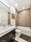 1802 N Mozart, Chicago, IL 60647