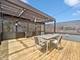 1802 N Mozart, Chicago, IL 60647