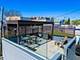 1802 N Mozart, Chicago, IL 60647