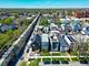 1802 N Mozart, Chicago, IL 60647