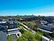 1802 N Mozart, Chicago, IL 60647