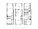 1802 N Mozart, Chicago, IL 60647