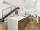 1802 N Mozart, Chicago, IL 60647