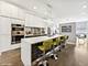 1802 N Mozart, Chicago, IL 60647