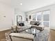 1802 N Mozart, Chicago, IL 60647