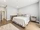 1802 N Mozart, Chicago, IL 60647