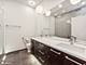 1802 N Mozart, Chicago, IL 60647
