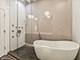 1802 N Mozart, Chicago, IL 60647