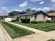 1074 George, Calumet City, IL 60409